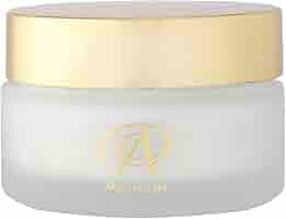 オングストローム　クリーム オン On W Cloud 6 WP Pearl/Cream [3WF10053036] （Pearl/Cream